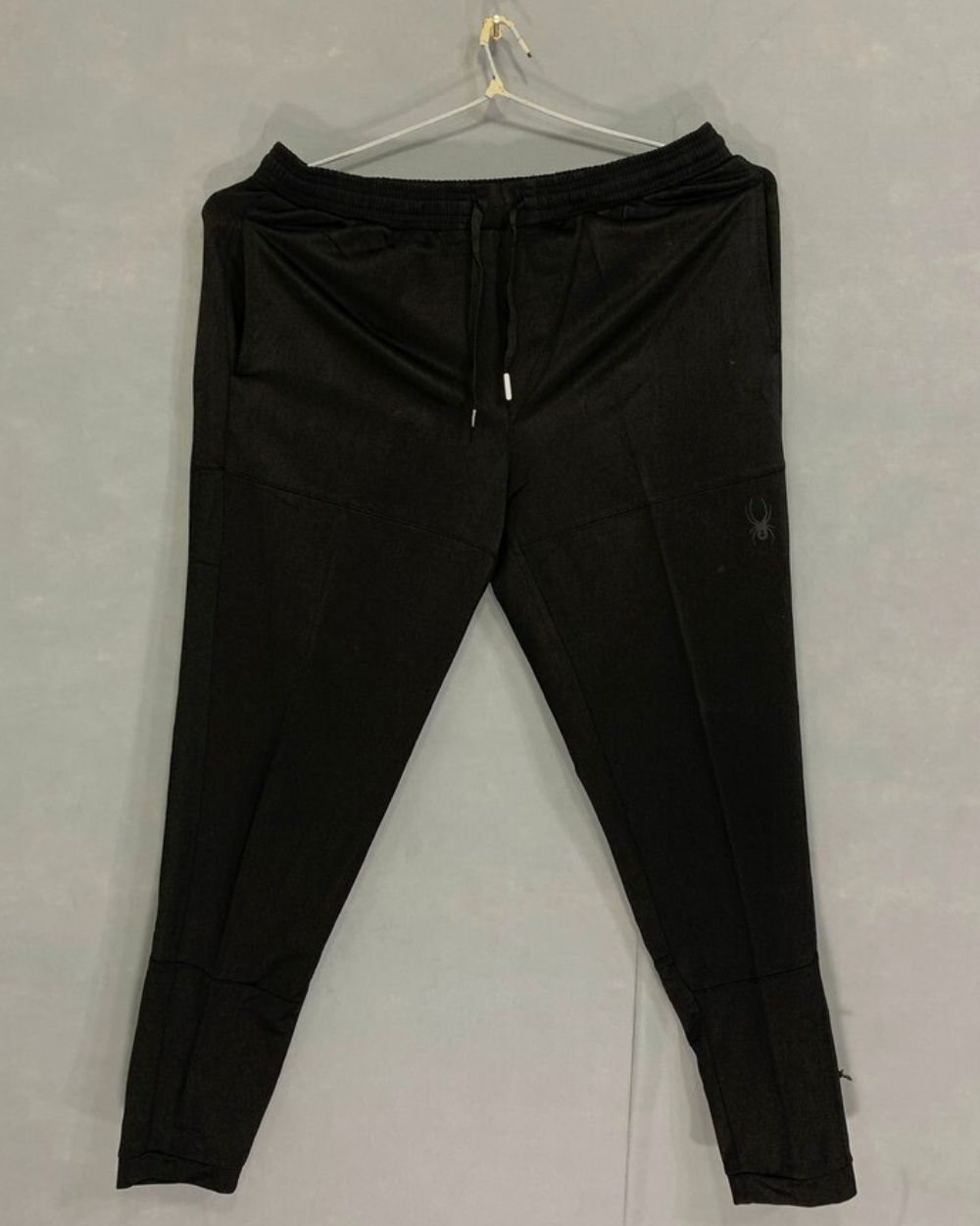 Spyder Active Branded Original Sports Trouser For Men Medium