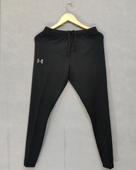 Under Armour ColdGear Branded Original Sports Trouser For Men