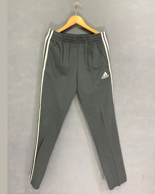 Adidas Branded Original Sports Trouser For Boy