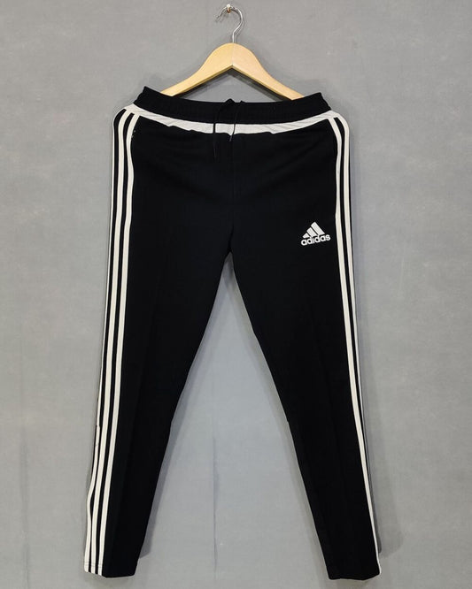 Adidas Climacool Branded Original Sports Trouser For Men