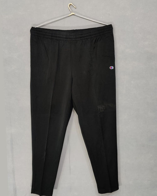 Champion Branded Original Sports Trouser For Men