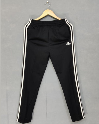 Adidas Branded Original Sports Trouser For Men