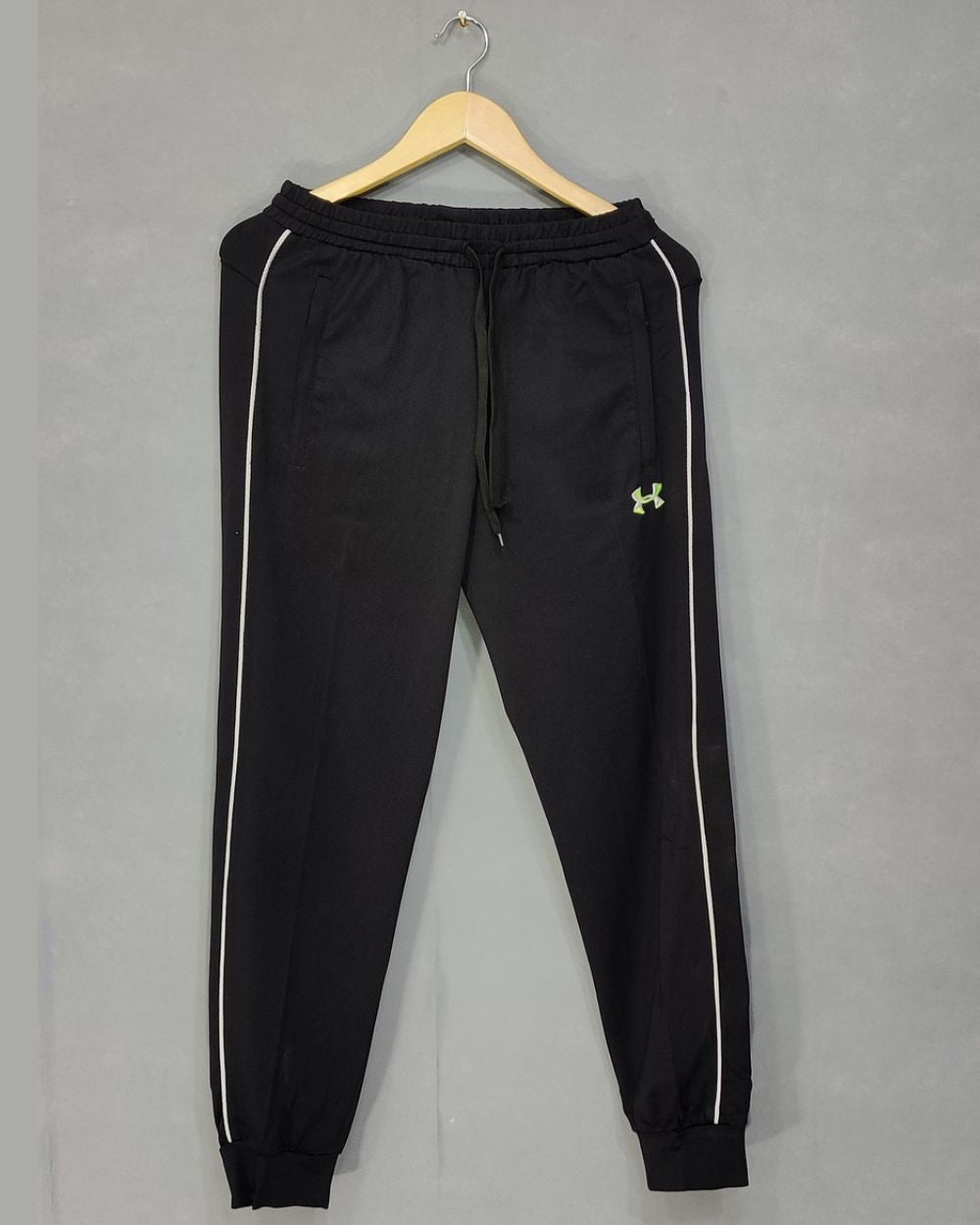 Under Armour Branded Original Sports Trouser For Men