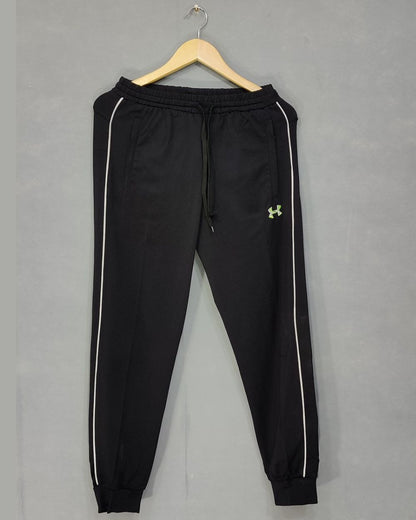 Under Armour Branded Original Sports Trouser For Men