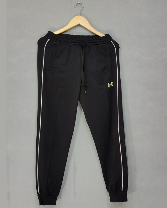 Under Armour Branded Original Sports Trouser For Men