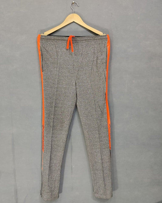 Threads Branded Original Sports Trouser For Men