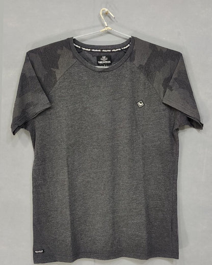 Threadbare Branded Original Cotton T Shirt For Men