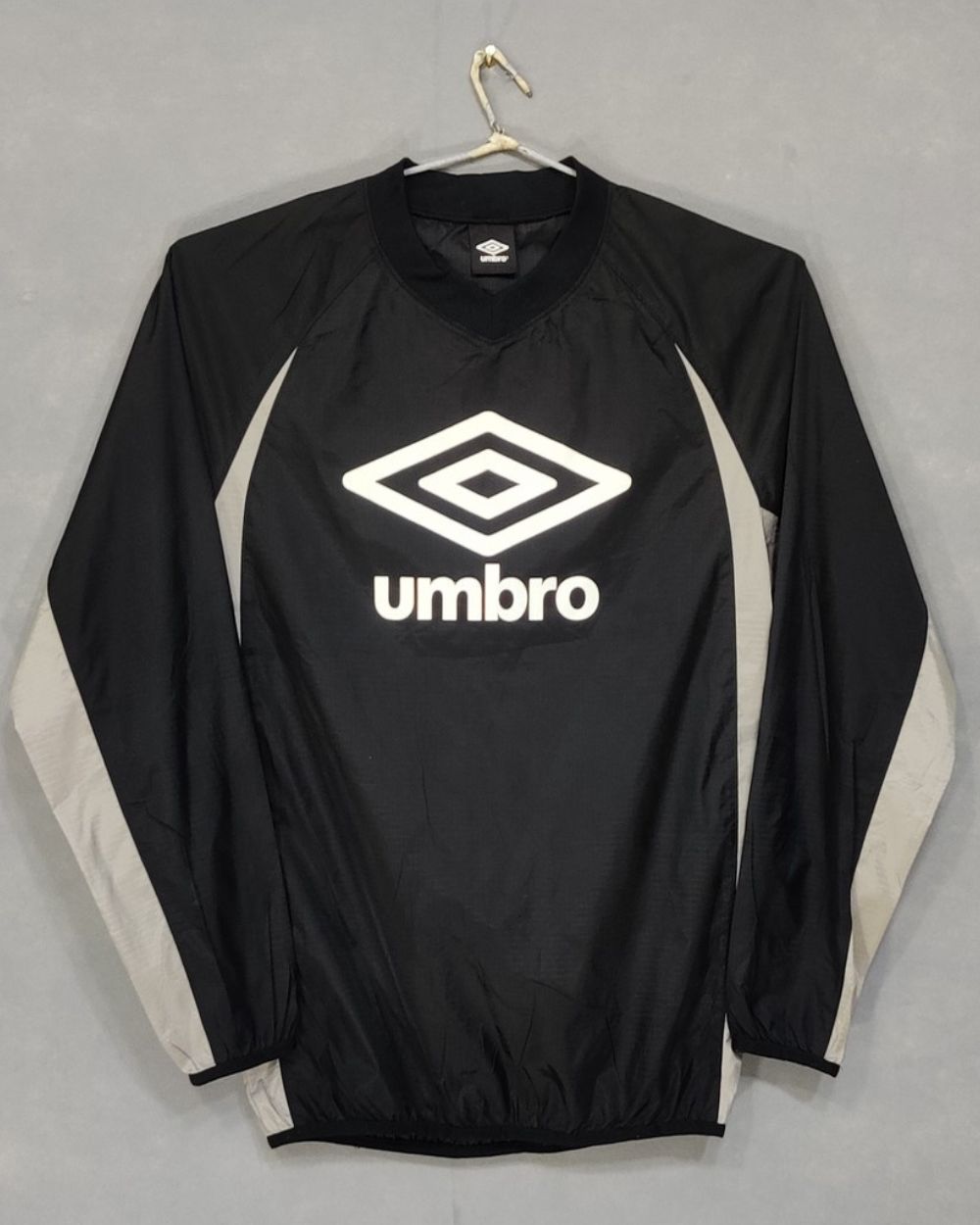 Umbro Branded Original For Sports Men T Shirt