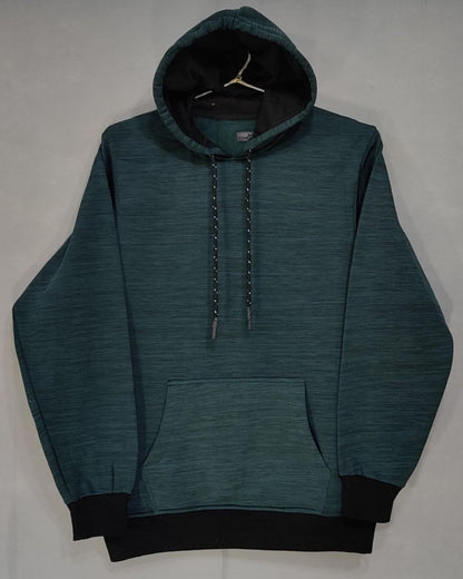 Steve's Jeans Branded Original Hood For Men Hoodie