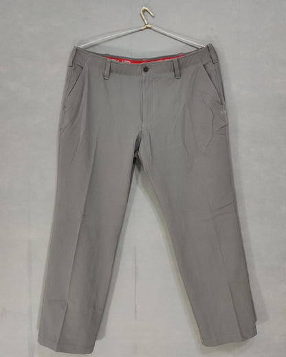 Under Armour Branded Original Golf Pant For Men