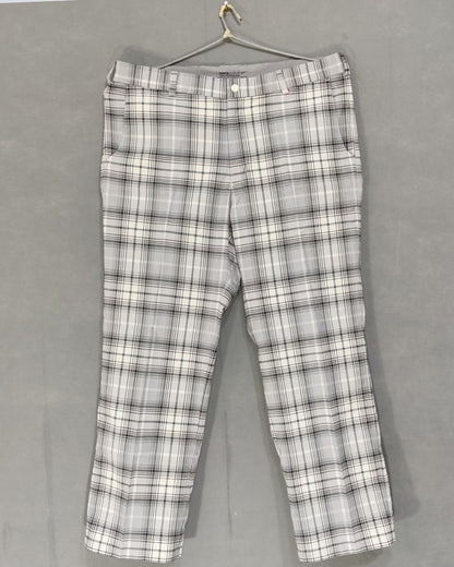 Nike Dri-Fir Branded Original Golf Pant For Men
