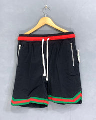 Evolution Branded Original Sports Soccer Short For Men
