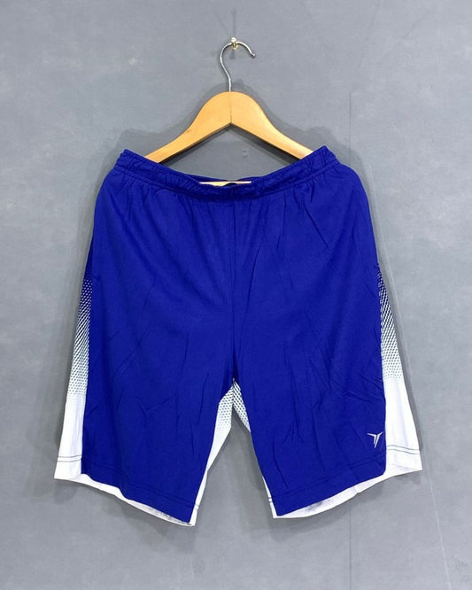 Old Navy Branded Original Sports Soccer Short For Men