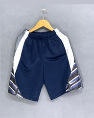 Nike Branded Original Sports Short For Men