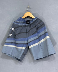 We Run As One Branded Original Sports Short For Men