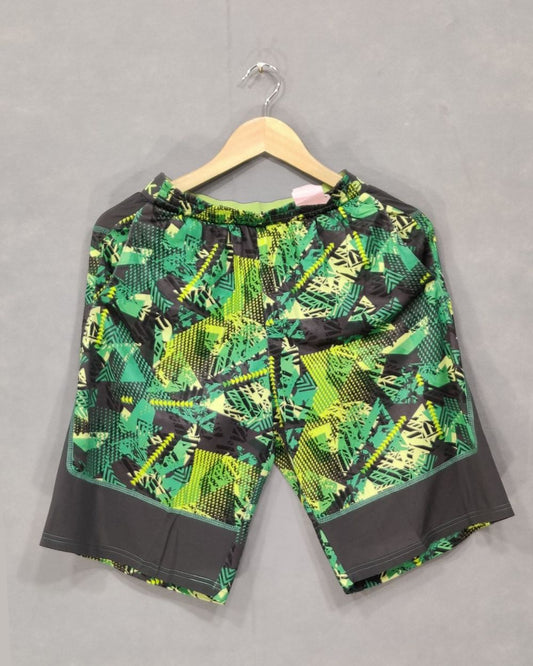 Reebok Branded Original Sports Short For Men