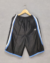 Champion Branded Original Sports Short For Men