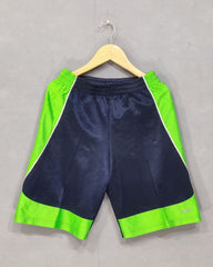 Champion Branded Original Sports Short For Men