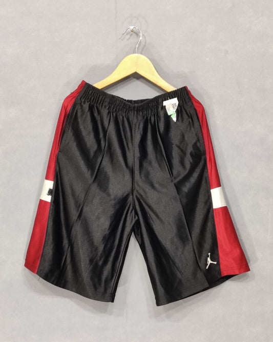 Jordan Branded Original Sports Short For Men