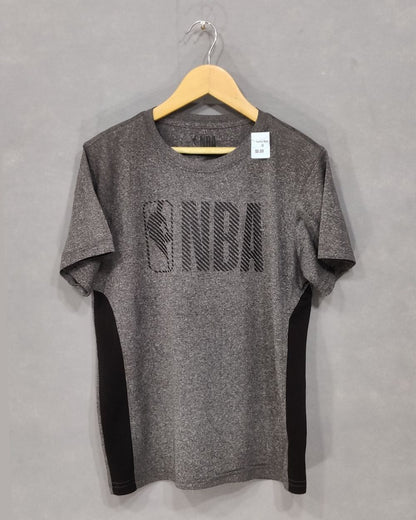 NBA Branded Original For Sports Men T Shirt