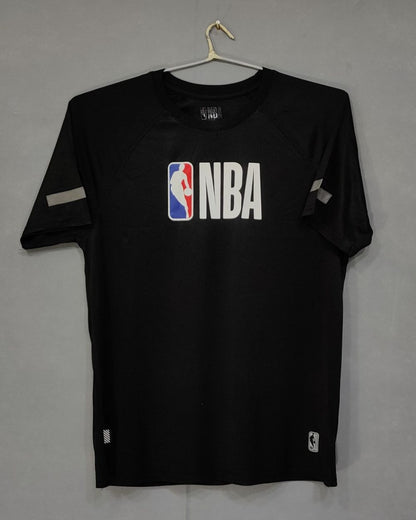 NBA Branded Original For Sports Men T Shirt