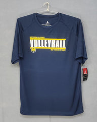 BSN Sports Branded Original For Sports Men T Shirt