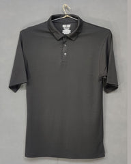 Jerzees Branded Original Sports Polo T Shirt For Men
