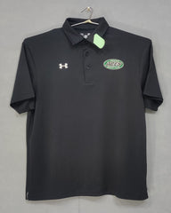 Under Armour Branded Original Sports Polo T Shirt For Men
