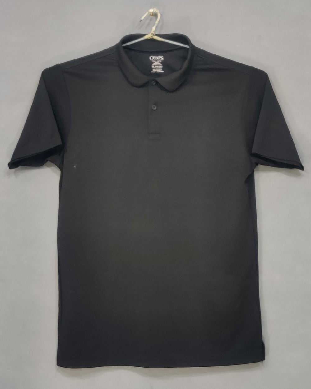 Chaps Branded Original Sports Polo T Shirt For Men