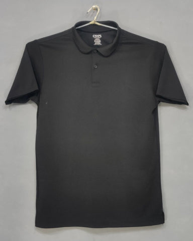 Chaps Branded Original Sports Polo T Shirt For Men