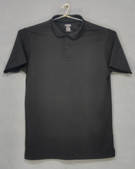 Chaps Branded Original Sports Polo T Shirt For Men