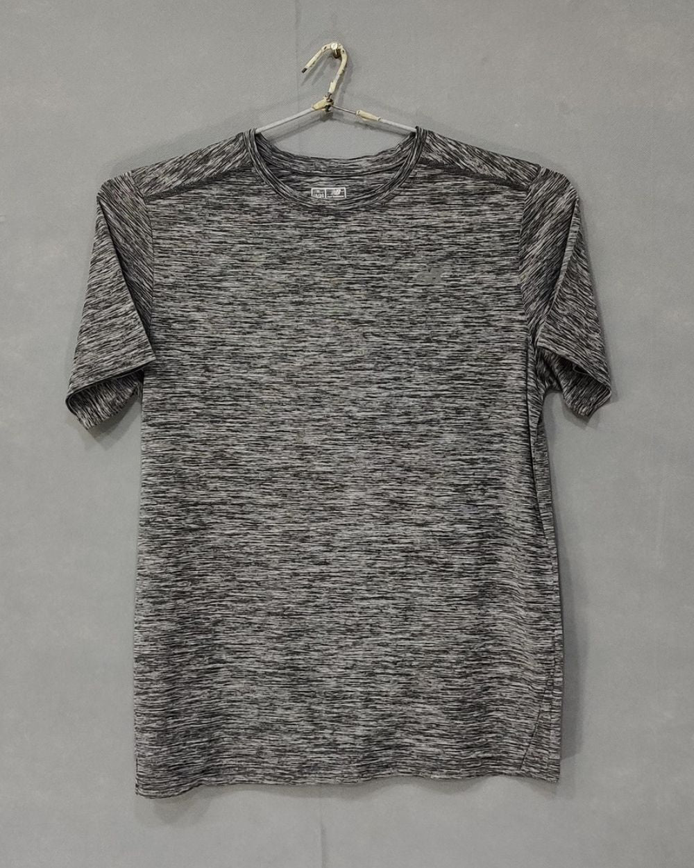 New Balance Branded Original For Sports Men T Shirt