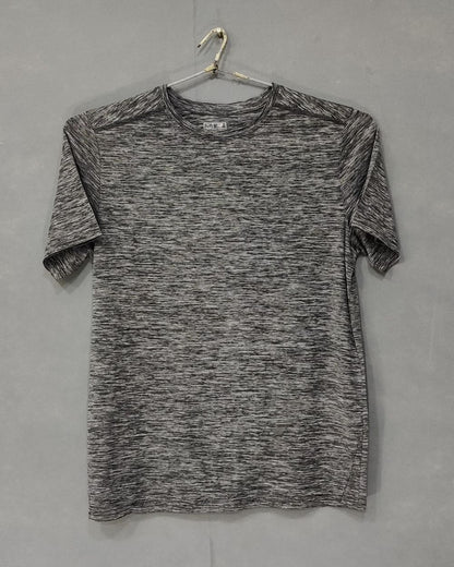 New Balance Branded Original For Sports Men T Shirt