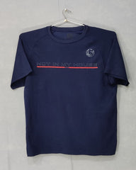 Not In My House Branded Original For Sports Men T Shirt