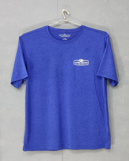Authentic Branded Original For Sports Men T Shirt