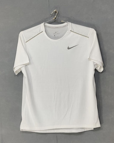 Nike Dri-Fit Branded Original For Sports Men T Shirt