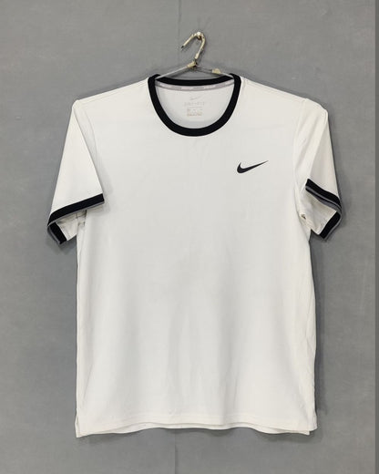 Nike Dri-Fit Branded Original For Sports Men T Shirt