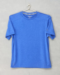Champion Branded Original For Sports Men T Shirt