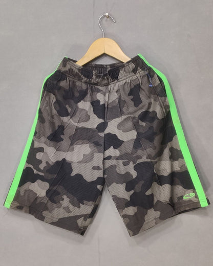 Champion Branded Original Sports Short For Men