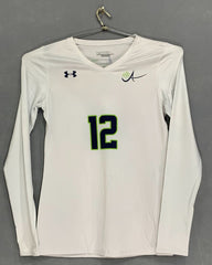 Under Armour Branded Original For Sports Men T Shirt