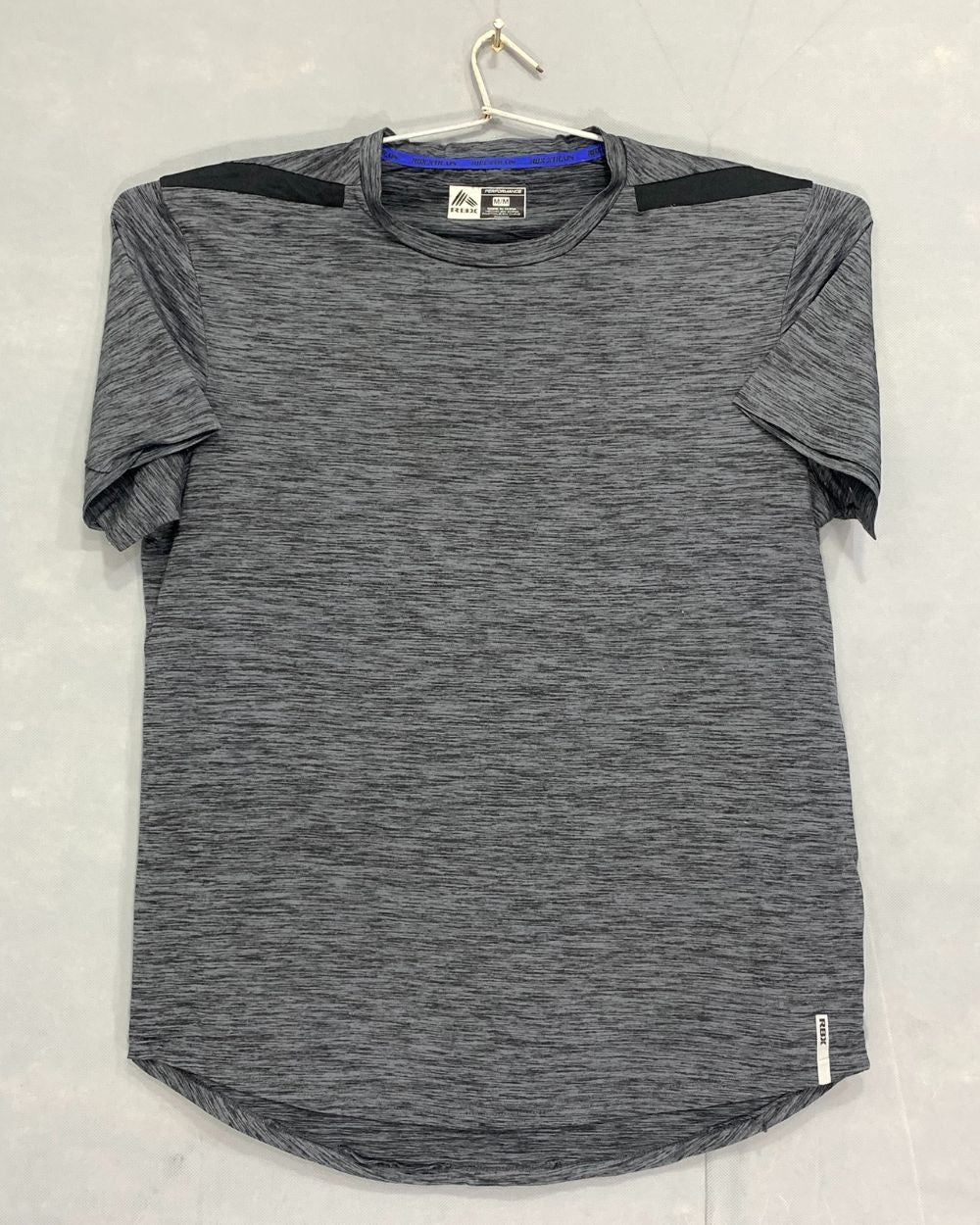 RBX X-Train Branded Original For Sports Men T Shirt