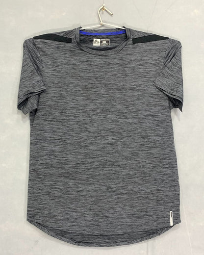 RBX X-Train Branded Original For Sports Men T Shirt