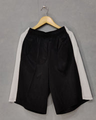 Champion Branded Original Sports Short For Men