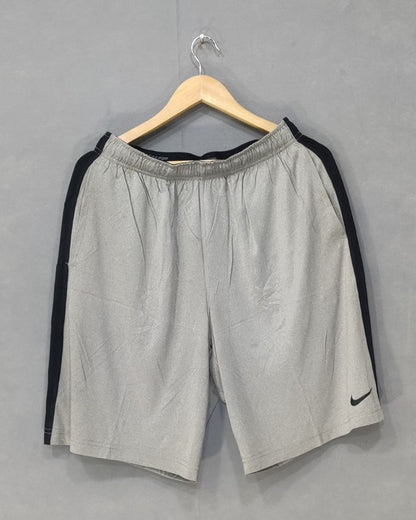Nike Dri-Fit Branded Original Sports Short For Men