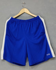 Champion Branded Original Sports Short For Men