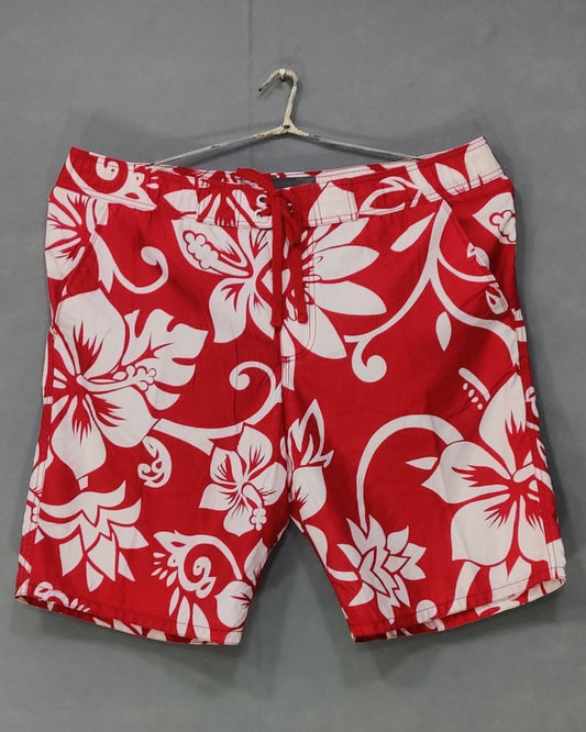 Old Navy Branded Original Cotton Short For Men