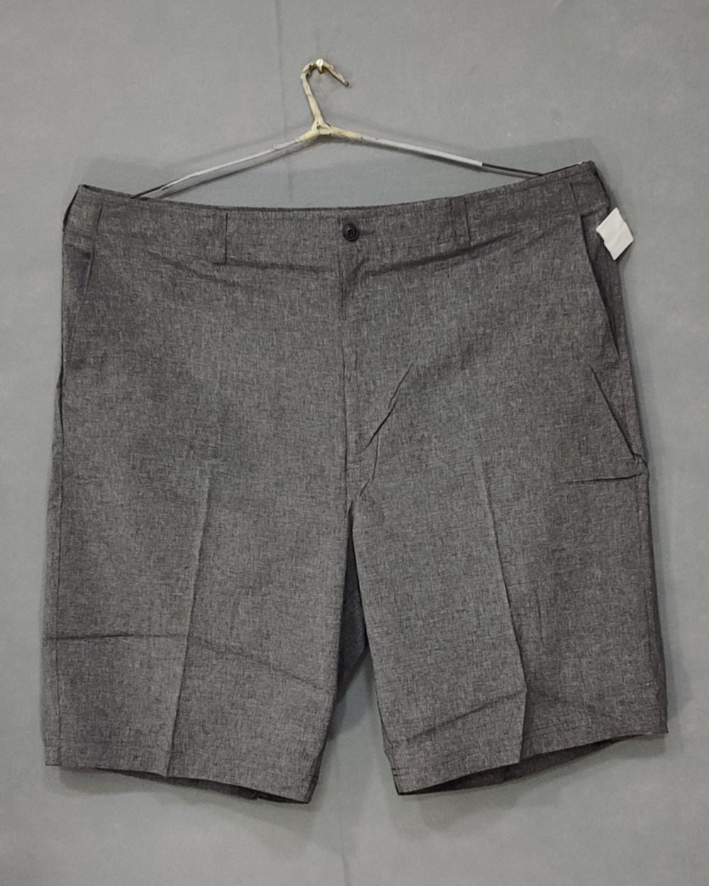 Ben Hogan Branded Original Cotton Short For Men