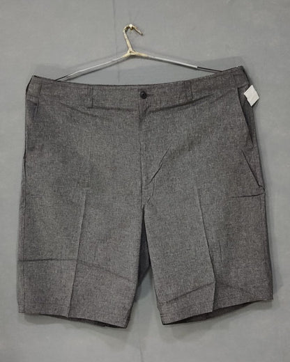Ben Hogan Branded Original Cotton Short For Men