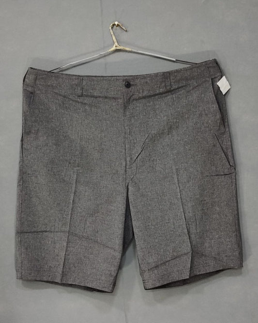 Ben Hogan Branded Original Cotton Short For Men