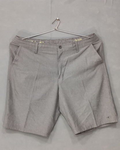 Hybrid Branded Original Cotton Short For Men